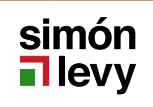 Simón Levy